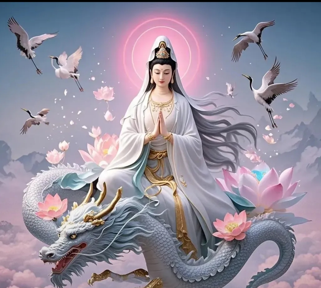 生肖龙女今日运势最新视频(属龙女今日财运如何)