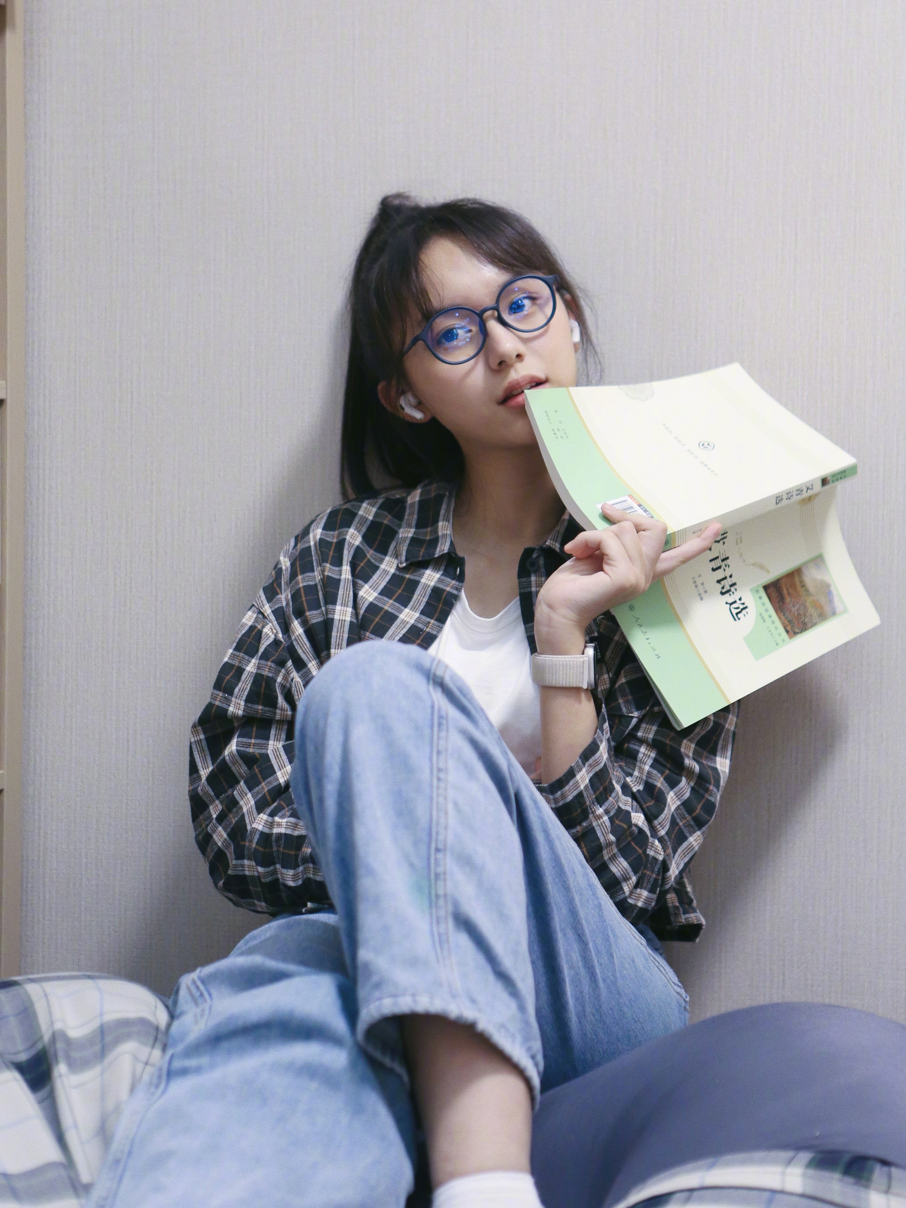4日微博更新90 plooooooog_ 67676791 #刘楚恬