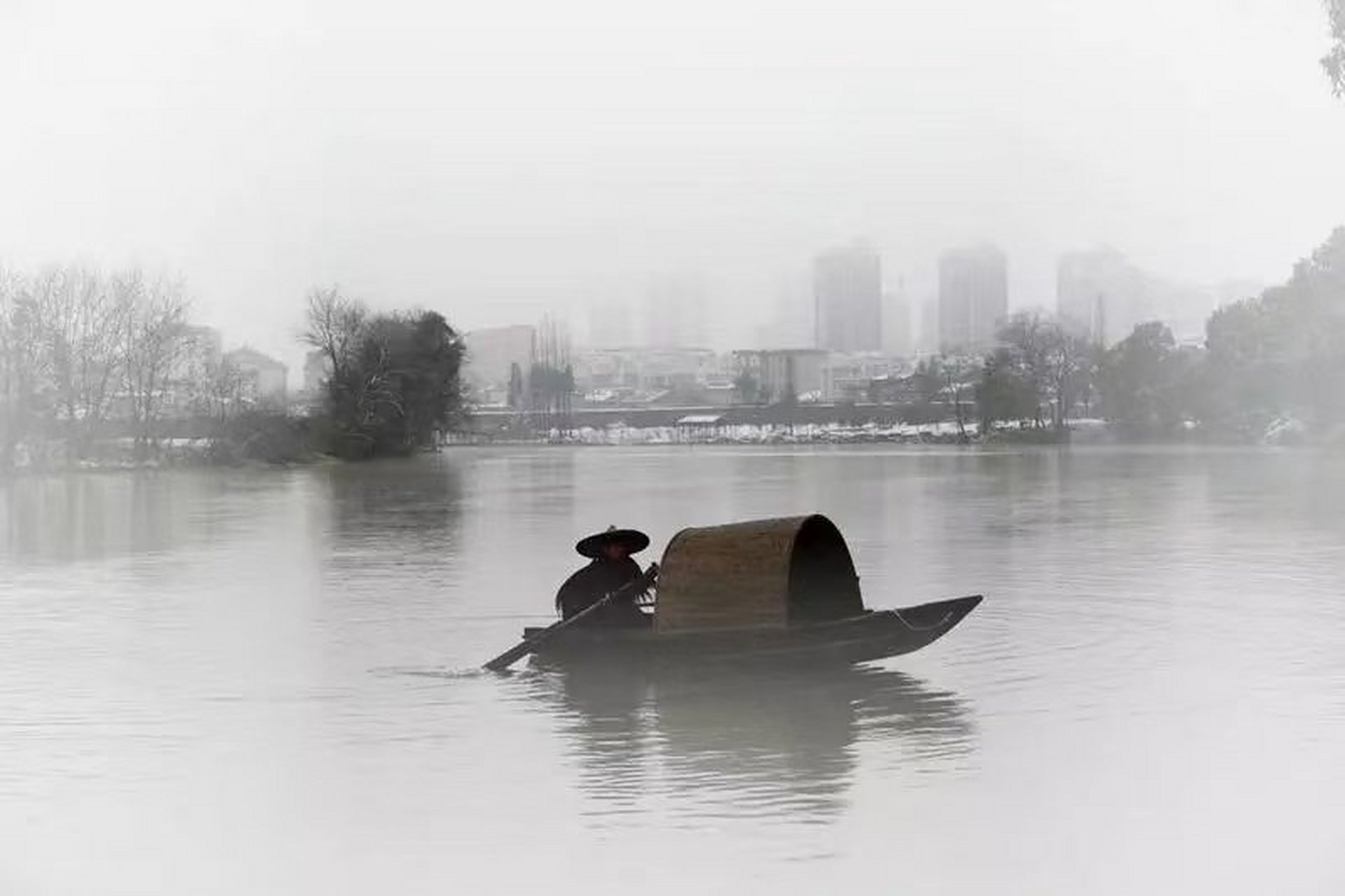 《基督山伯爵》经典十句 如果你渴望得到某样东西,你得让它自由,如果