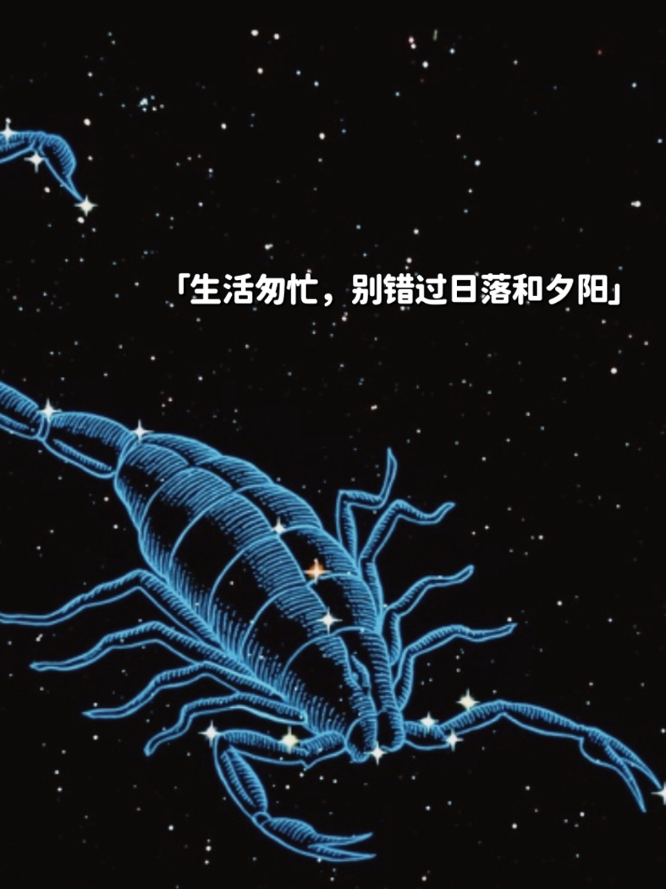 有仇必报的星座,其中最为典型的是天蝎座.