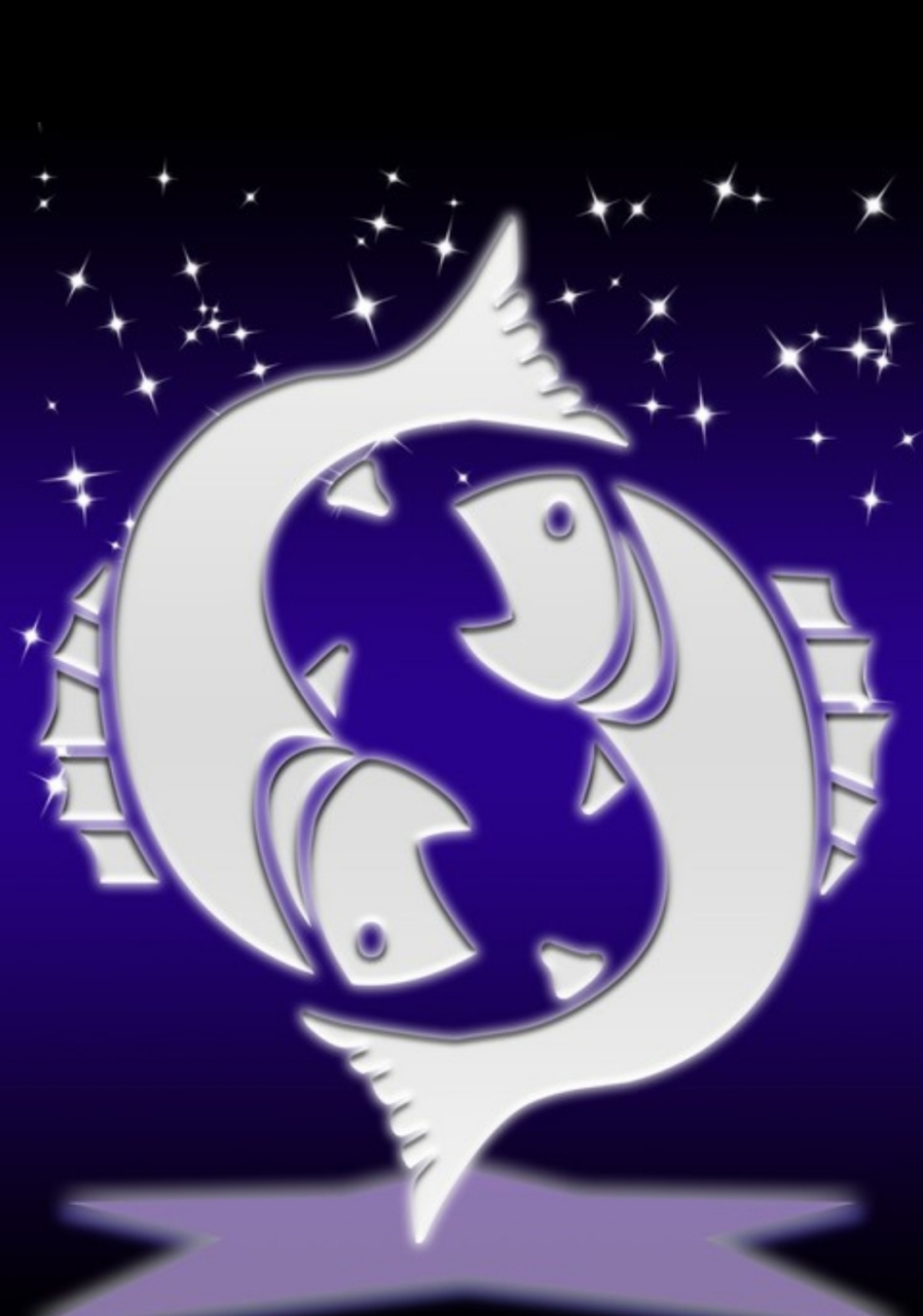 有仇必报的星座,其中最为典型的是天蝎座.