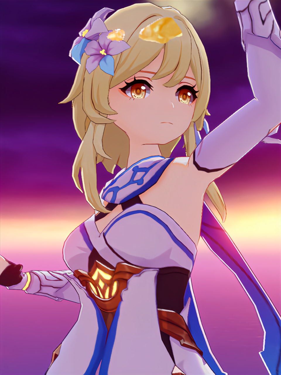 大家好我是次元堂主,有人认识我吗[没眼看]今天给你们带来图片了,拿图