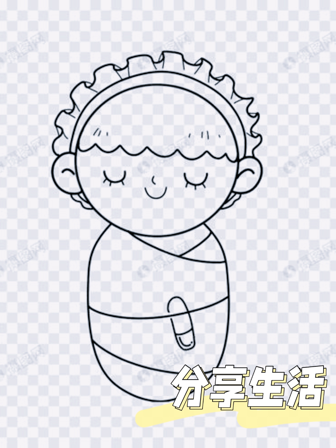 破损,看起来也十分厚重,有分量,应该是坐专车过来的物件,搬抬设备的人