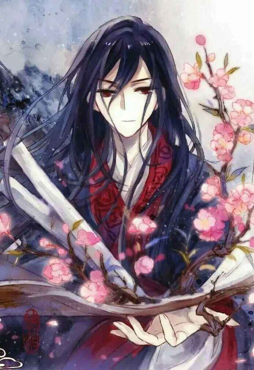 中秋节,又是思念哑舍的一天,今天扶苏甘罗医生老板陆子冈夏泽兰胡亥