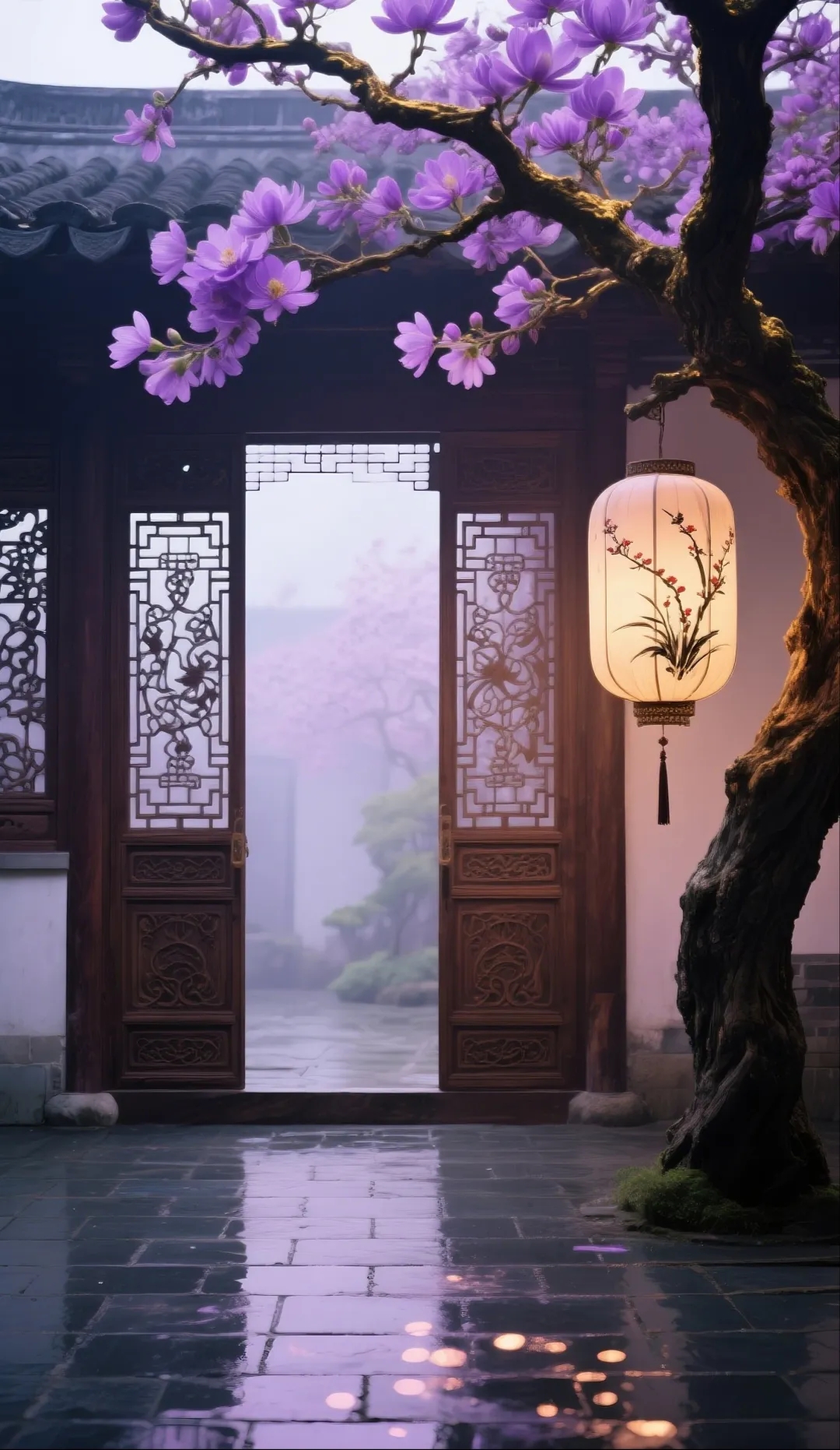 分给吃不饱的人; 你想有曼妙的走姿,请记住路上行走的除了你还有别人