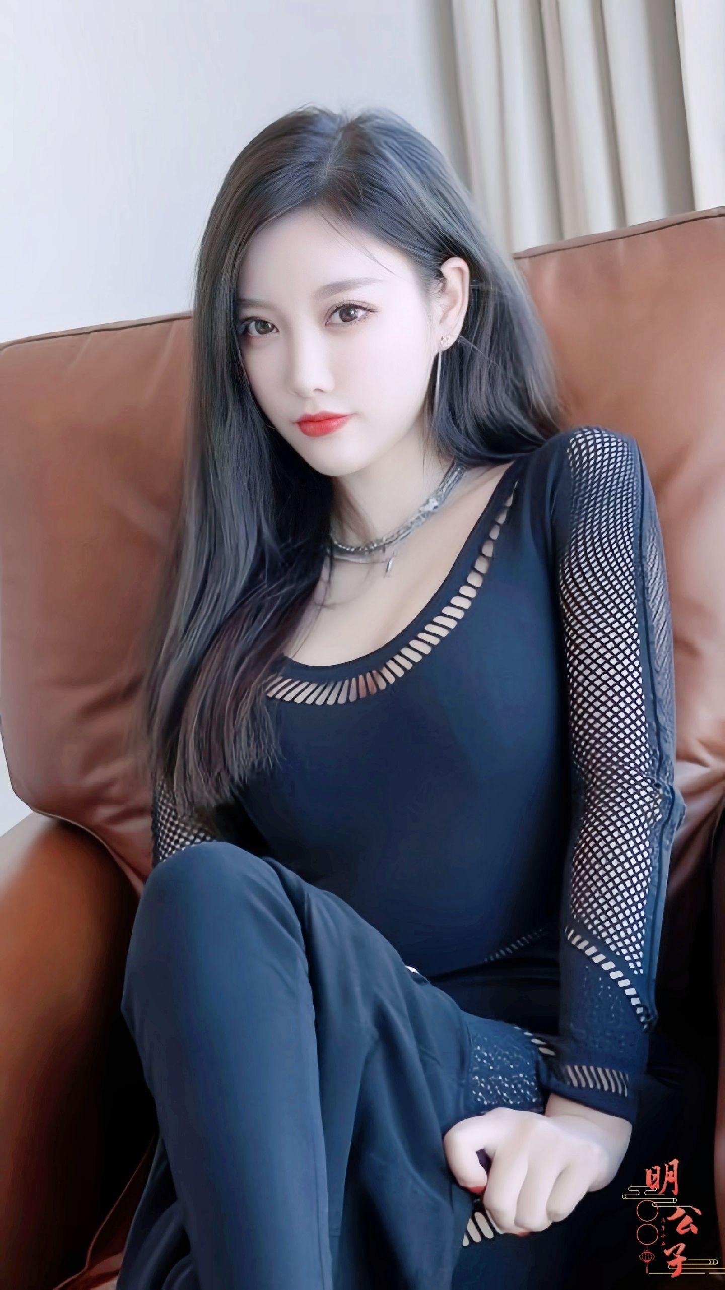 ͼƬ