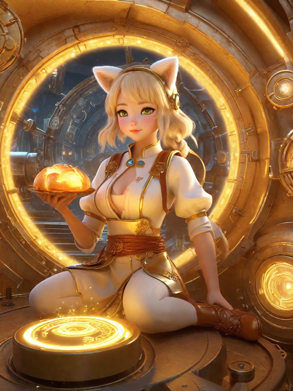 ˯ǰС ˧