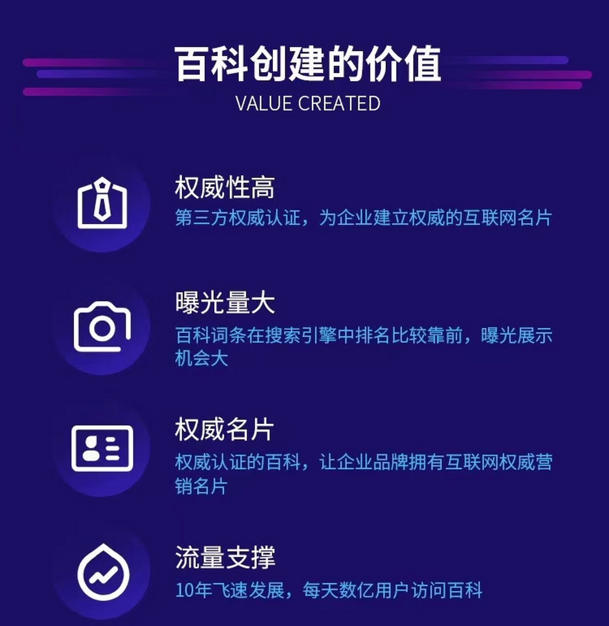 百度引擎系统靠谱吗_百度引擎是什么类型的引擎 百度引擎体系靠谱吗_百度引擎是什么范例的引擎 百度词库