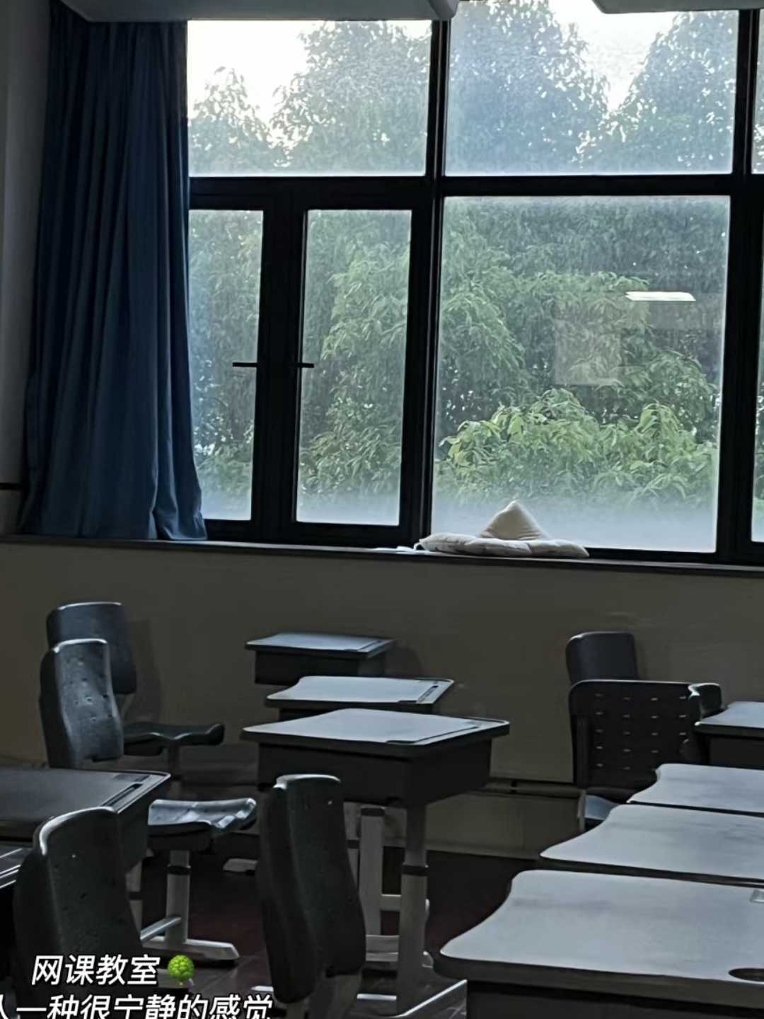 本科留学孤独感 本科留学孤独感