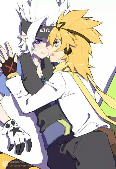 嘉瑞,嘉金,瑞金cp图,大家喜欢哪一个?