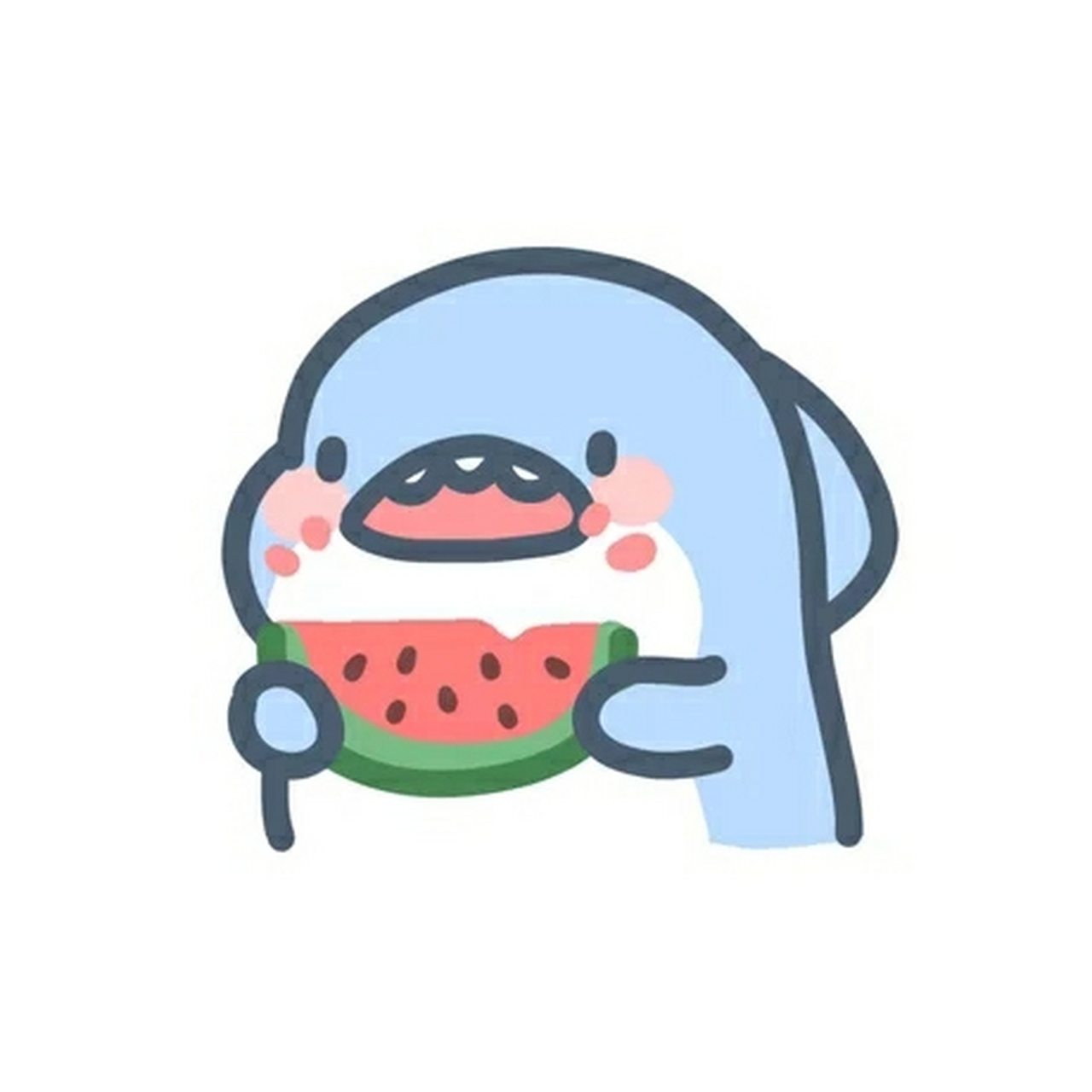 本期赠送福利 (sha鱼图片)要求点赞过30