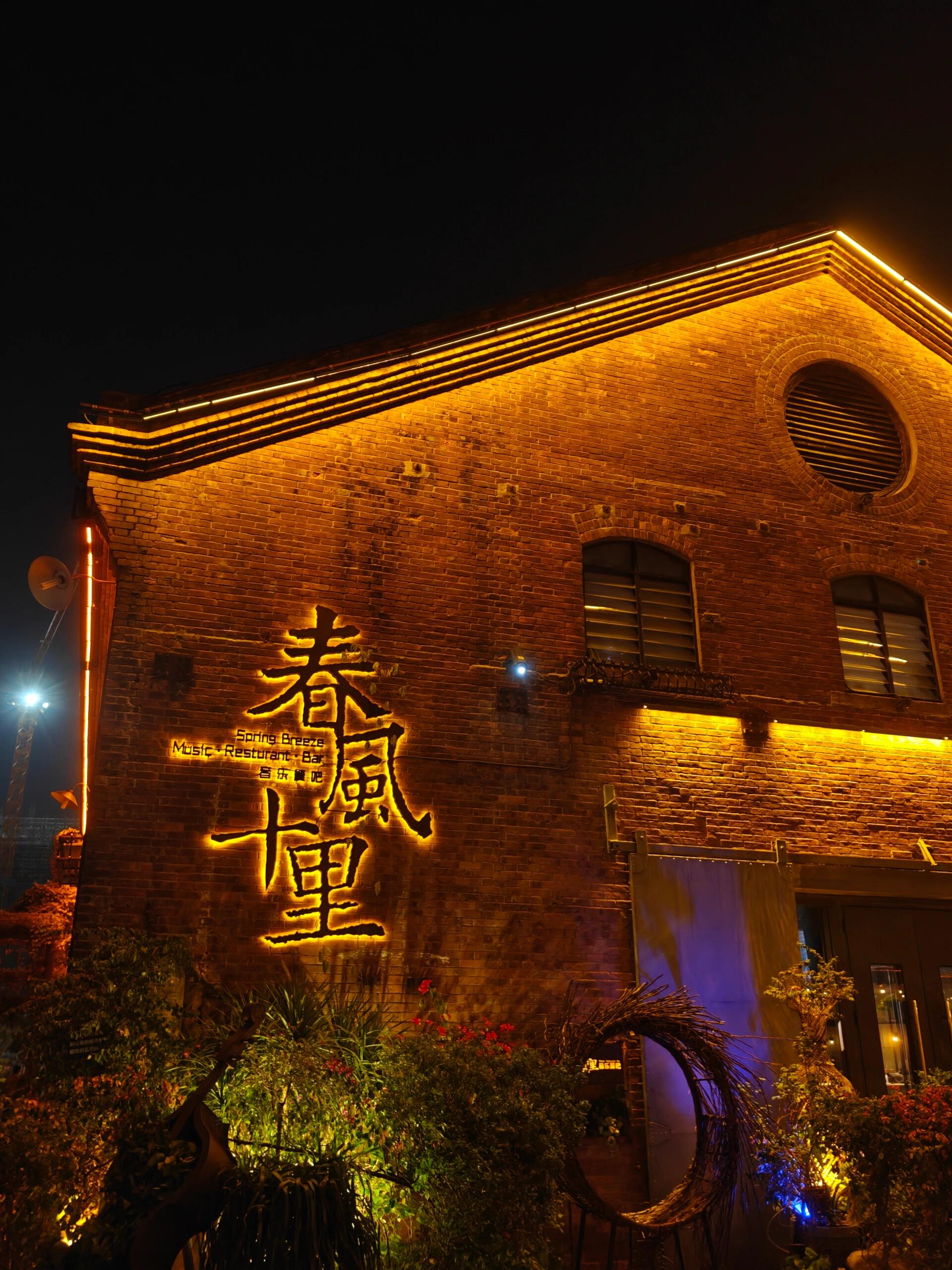 可最近她发现,自己越来越无法集中注意力