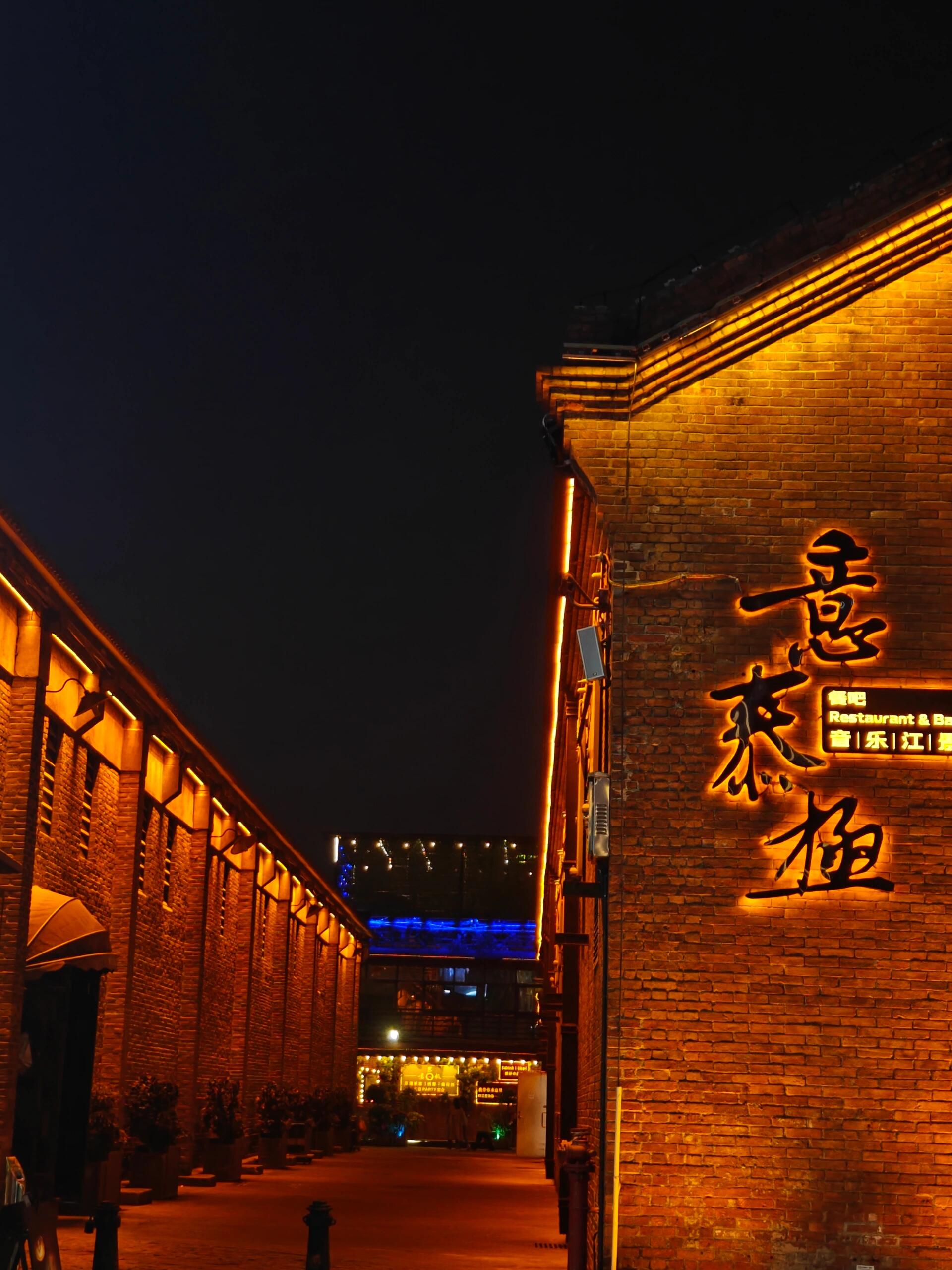 可最近她发现,自己越来越无法集中注意力