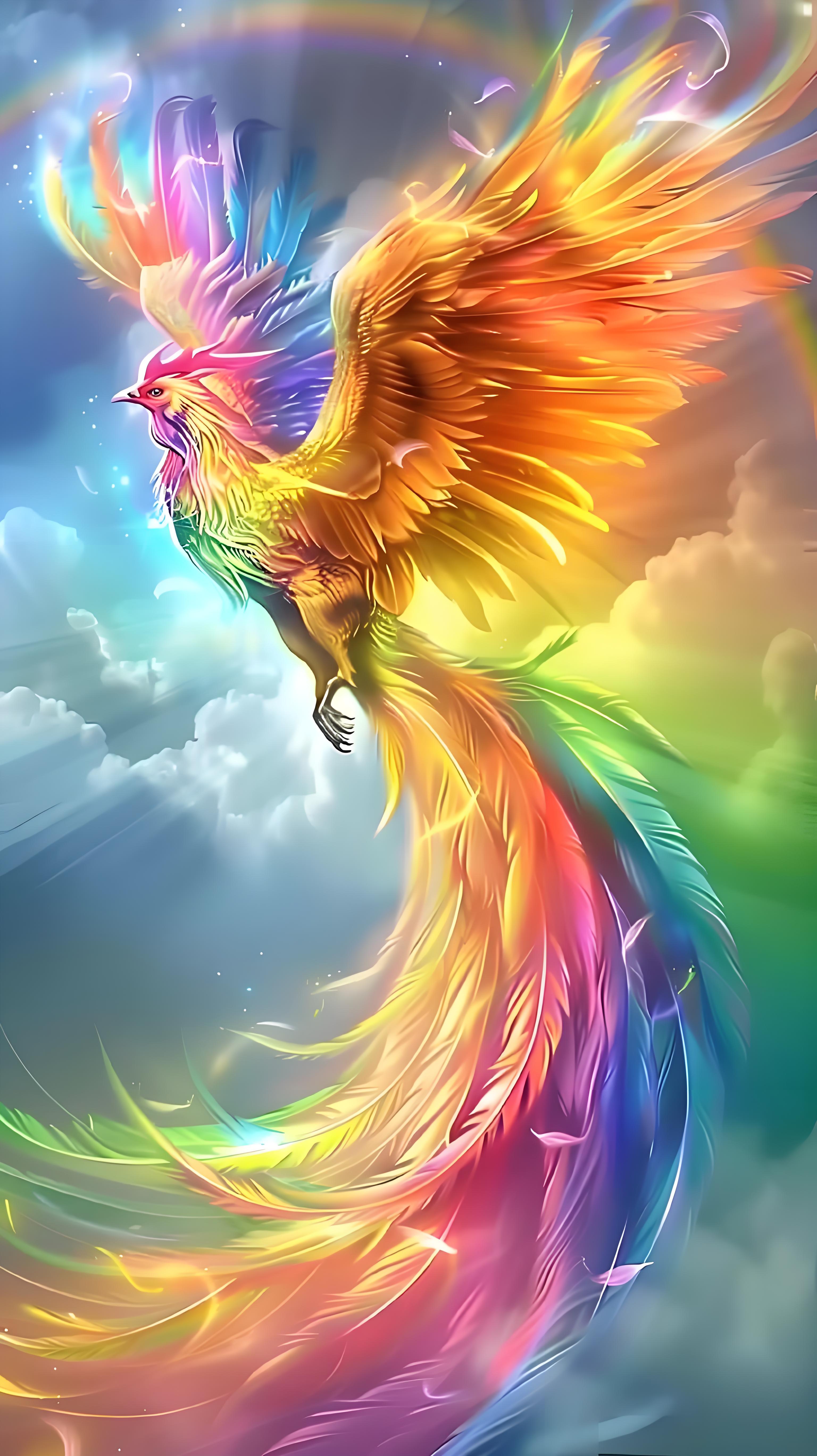 三月三蟠桃会,玉帝醉眼朦胧间挥笔写下"百兽之王"金匾