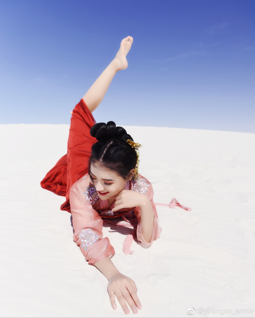 相思苦,难觅知音声