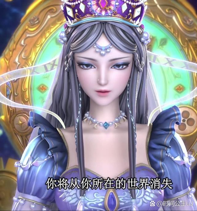 送给@玻璃般若花