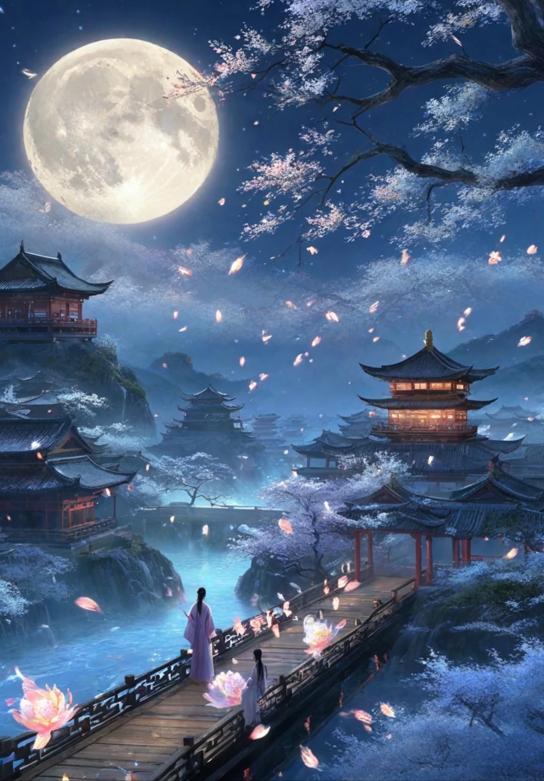 修仙弟子遇到好的领路师绝对是至关重要的,是一生之