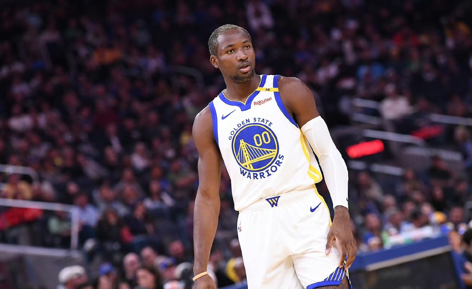 猛龙队大将犹豫是否继续战斗或将迎来交易的简单介绍