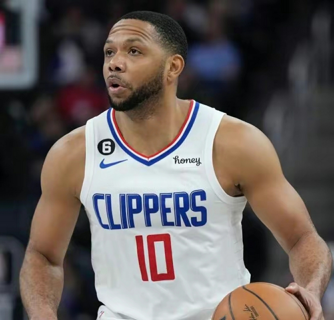 36岁圆脸戈登拒绝了太阳队的340万的球员选项!正式成为完全自由球员!