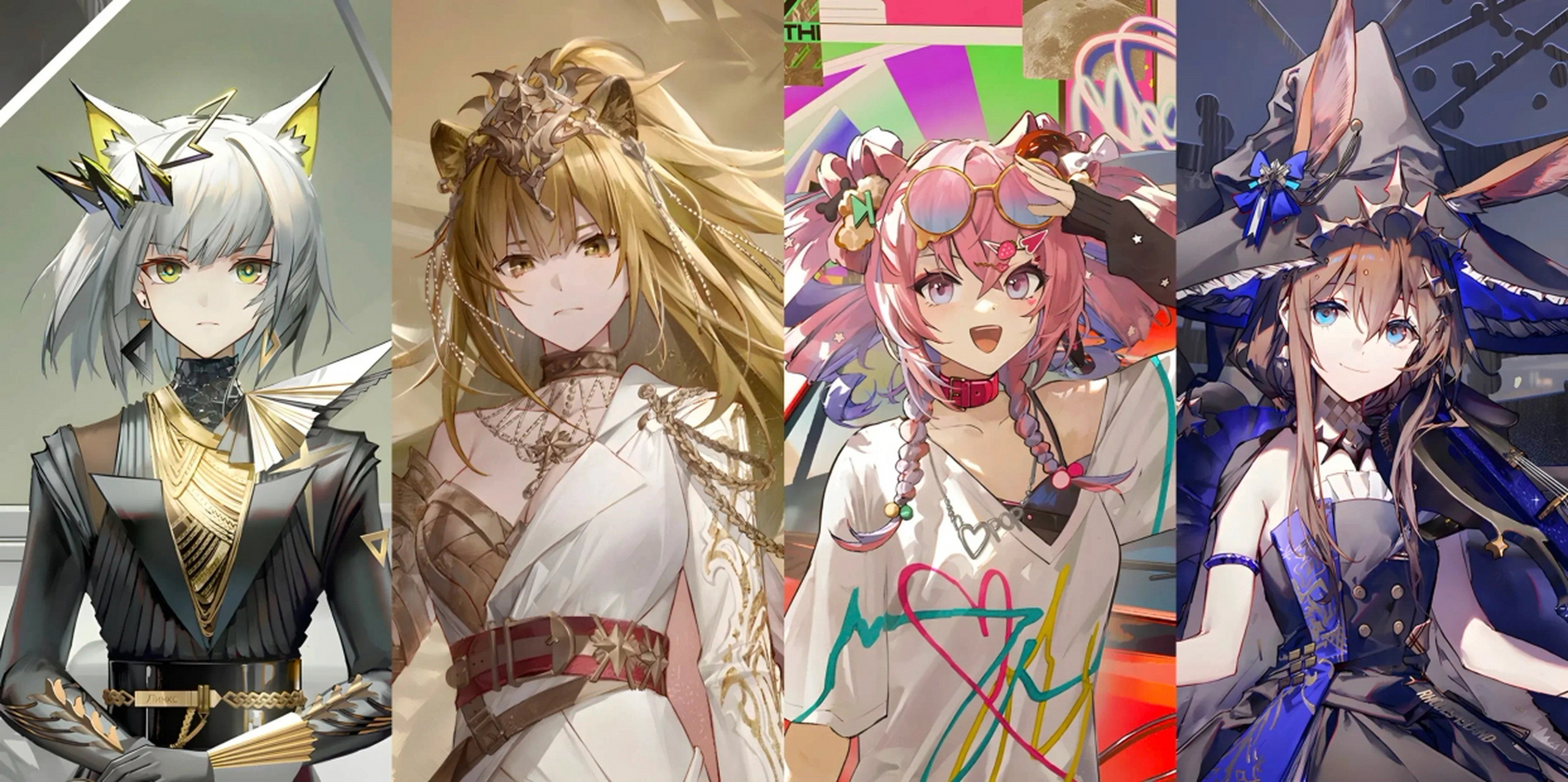 2024年音律联觉高清修复图 因修复图太大,最后两张无法上传,现上传的