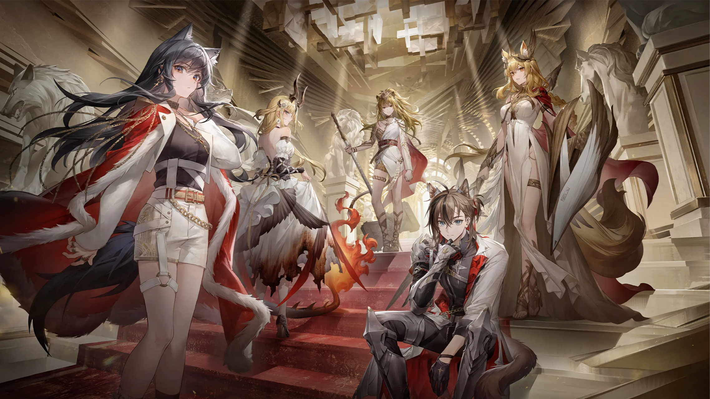 2024年音律联觉高清修复图 因修复图太大,最后两张无法上传,现上传的