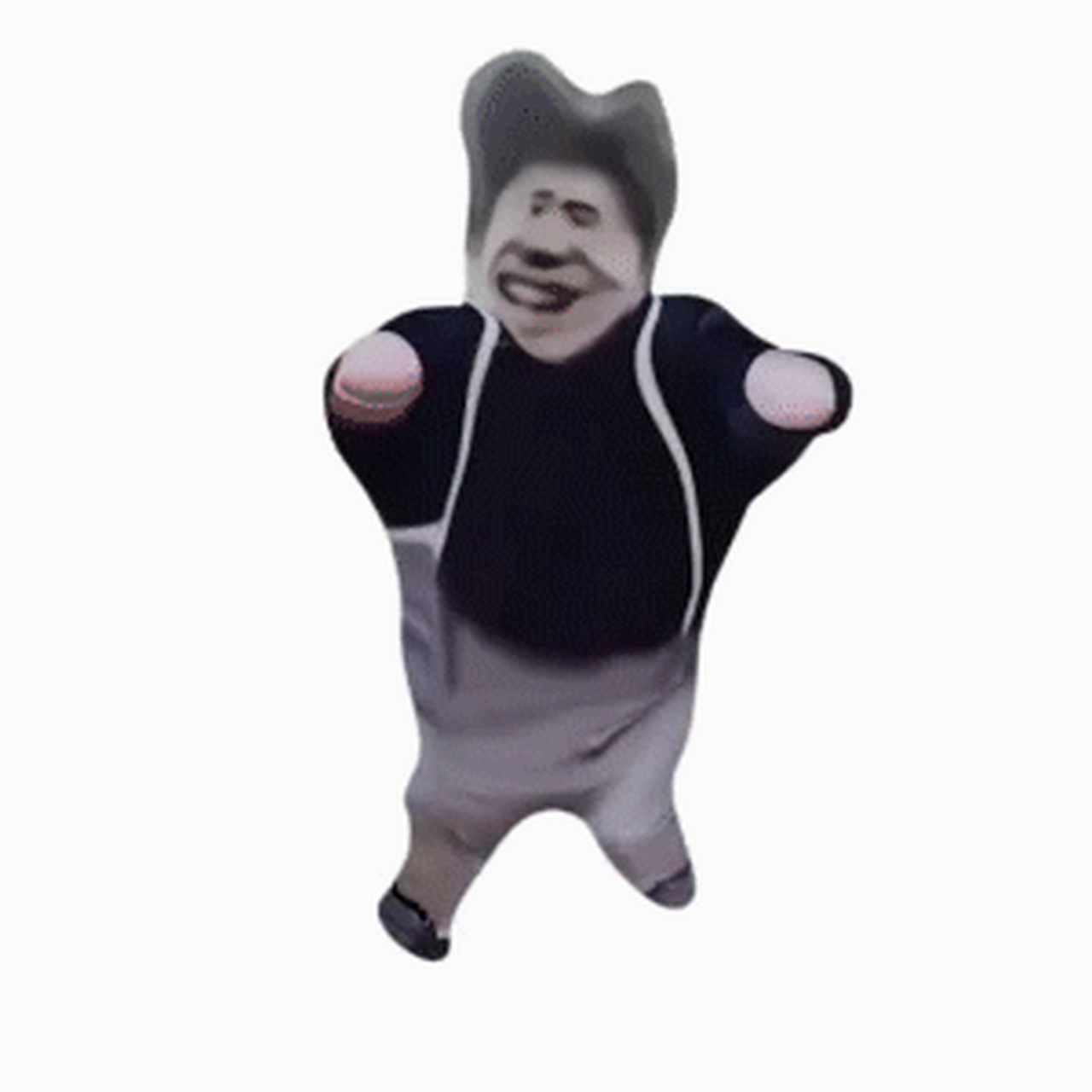 嘿嘿嘿