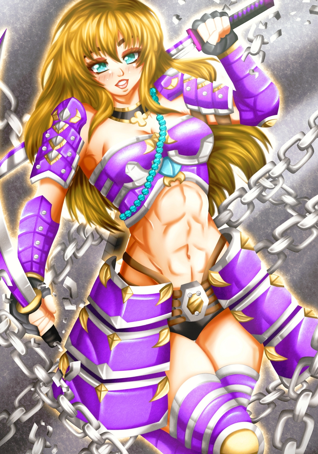 《真女神转生5:复仇》深度评测与玩家反响  《真女神转生5:复仇》无疑