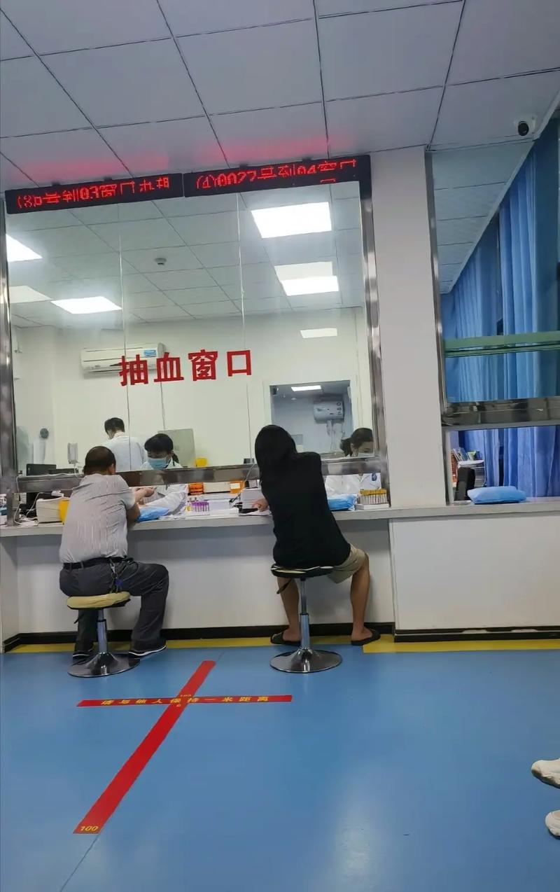 关于302医院医院排队代办挂号高效率服务的信息 关于302医院医院排队代办挂号高效率服务的信息