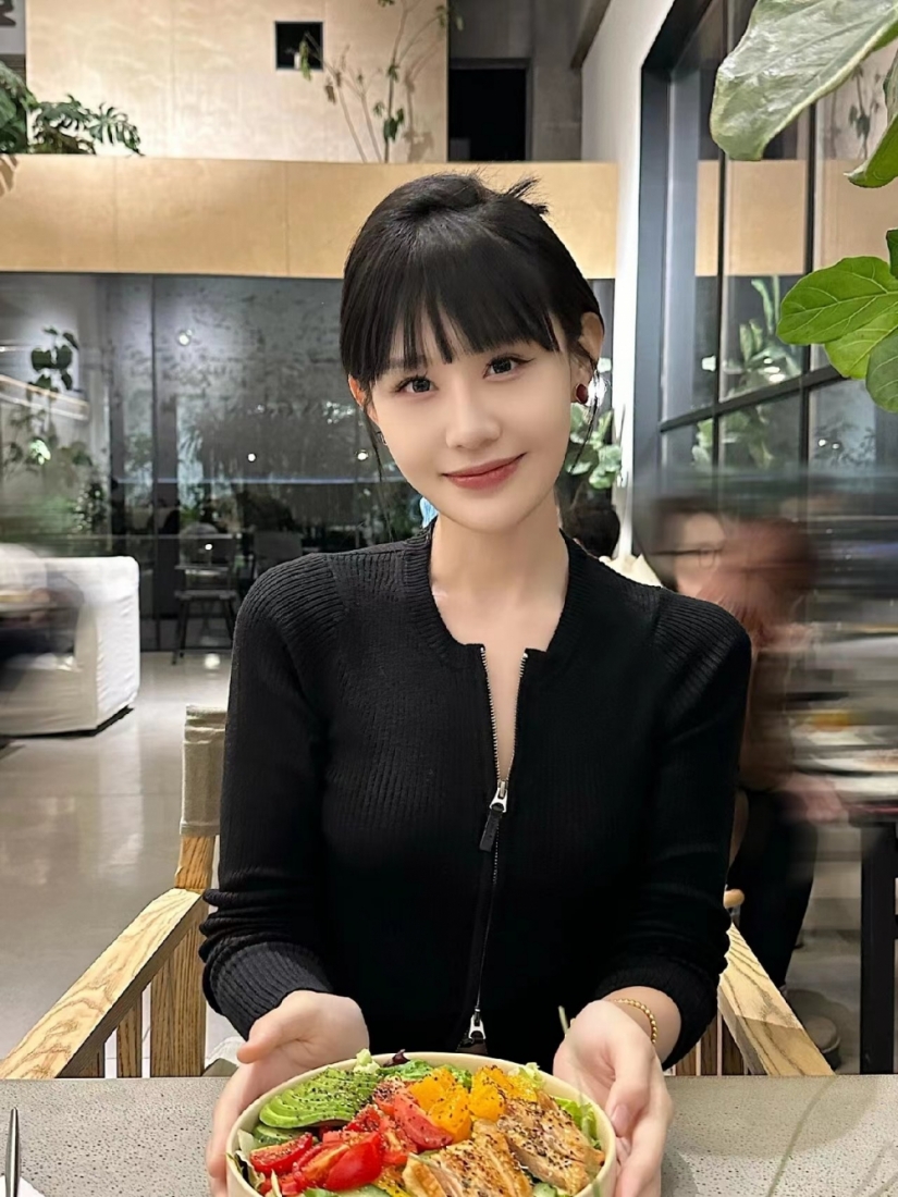 就来遇哒 寻开心?就来遇哒 寻搭子?