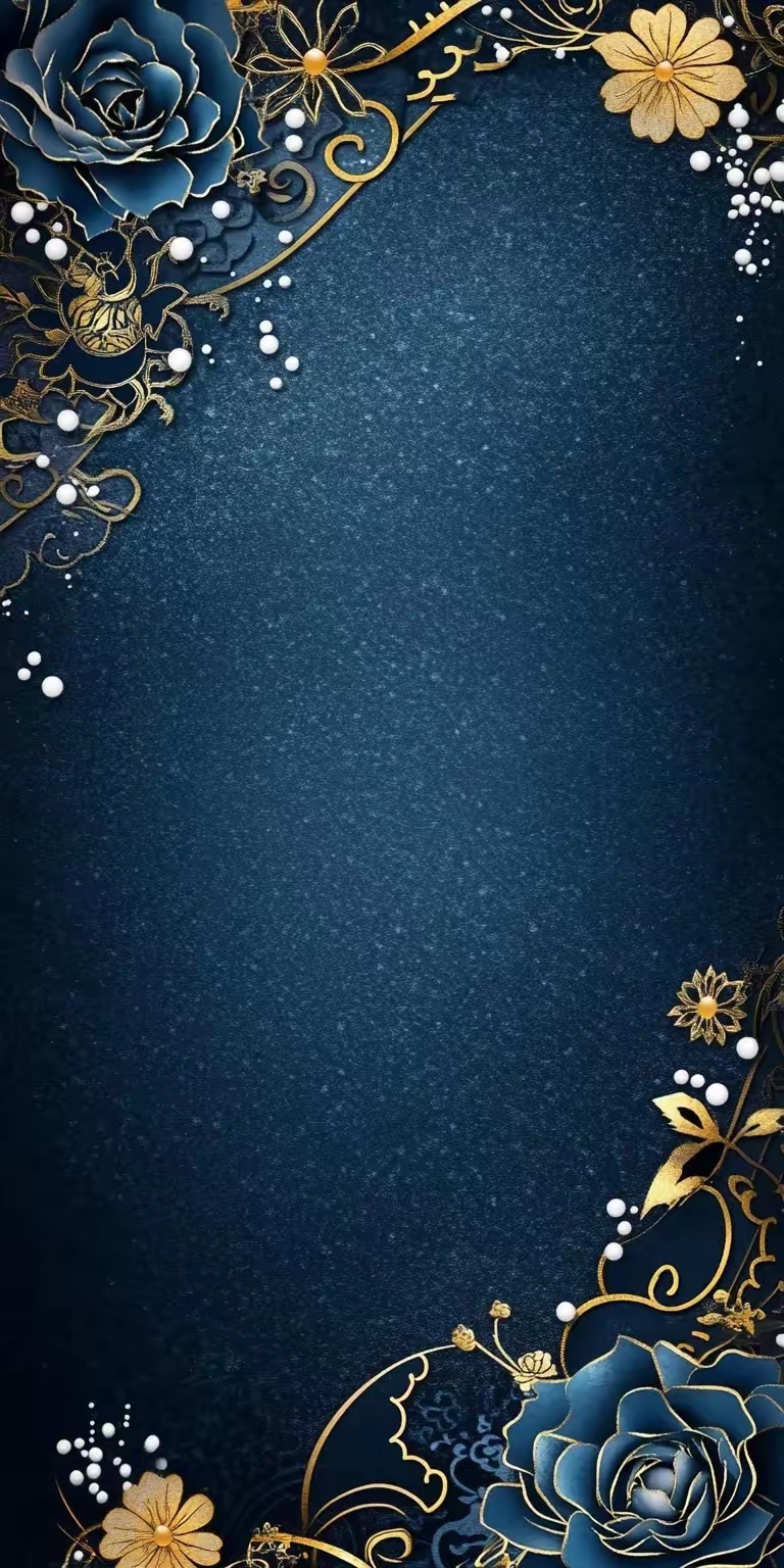 壁纸分享～这背景图太美了吧,简单大气#闪光旅行家秋冬季