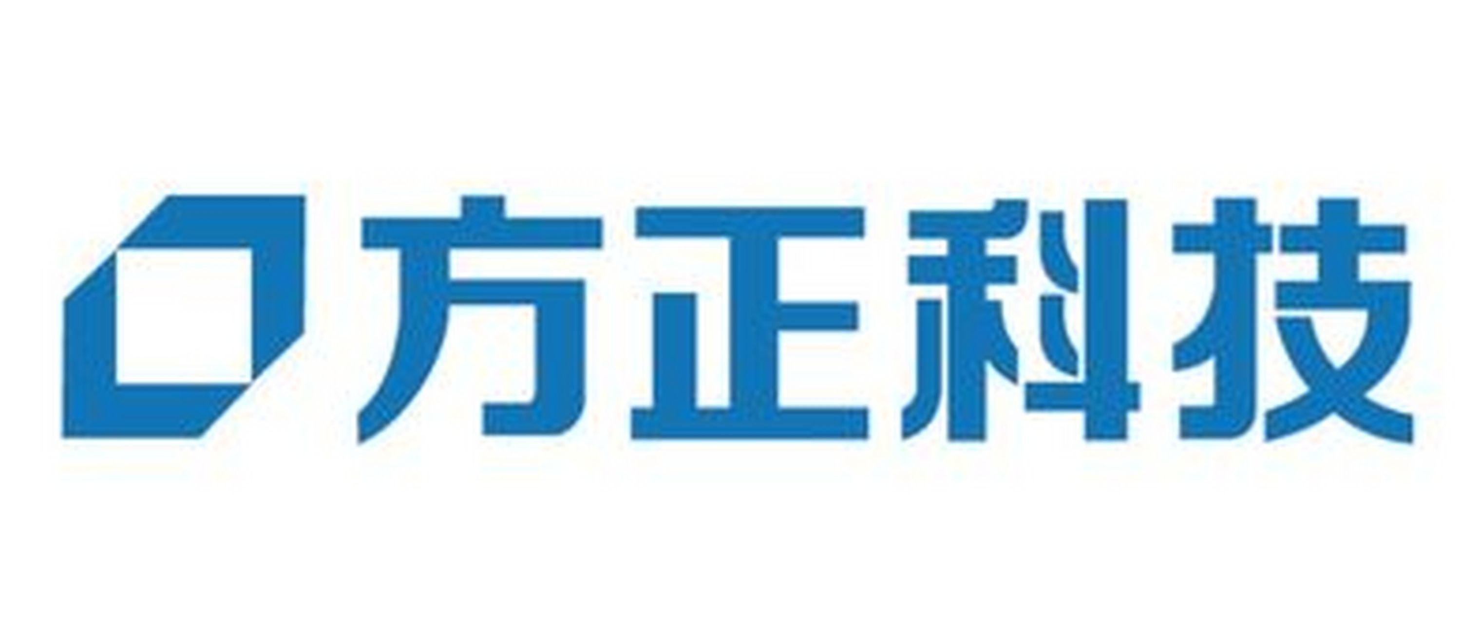 【慧眼闪电财讯】方正科技:法院裁定对方正集团等五家公司实质合并