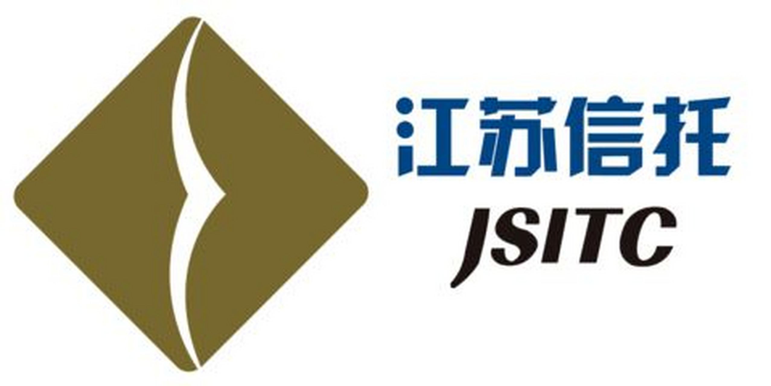 【慧眼闪电财讯】江苏国信:平朔电厂一号机组16日投产运行.
