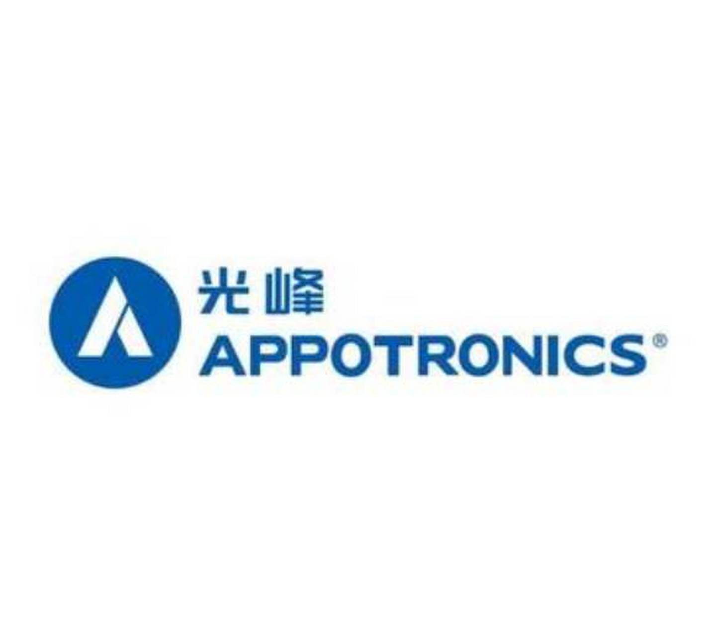 【慧眼闪电财讯】光峰科技:旗下峰米科技成为电影《金刚川》指定激光