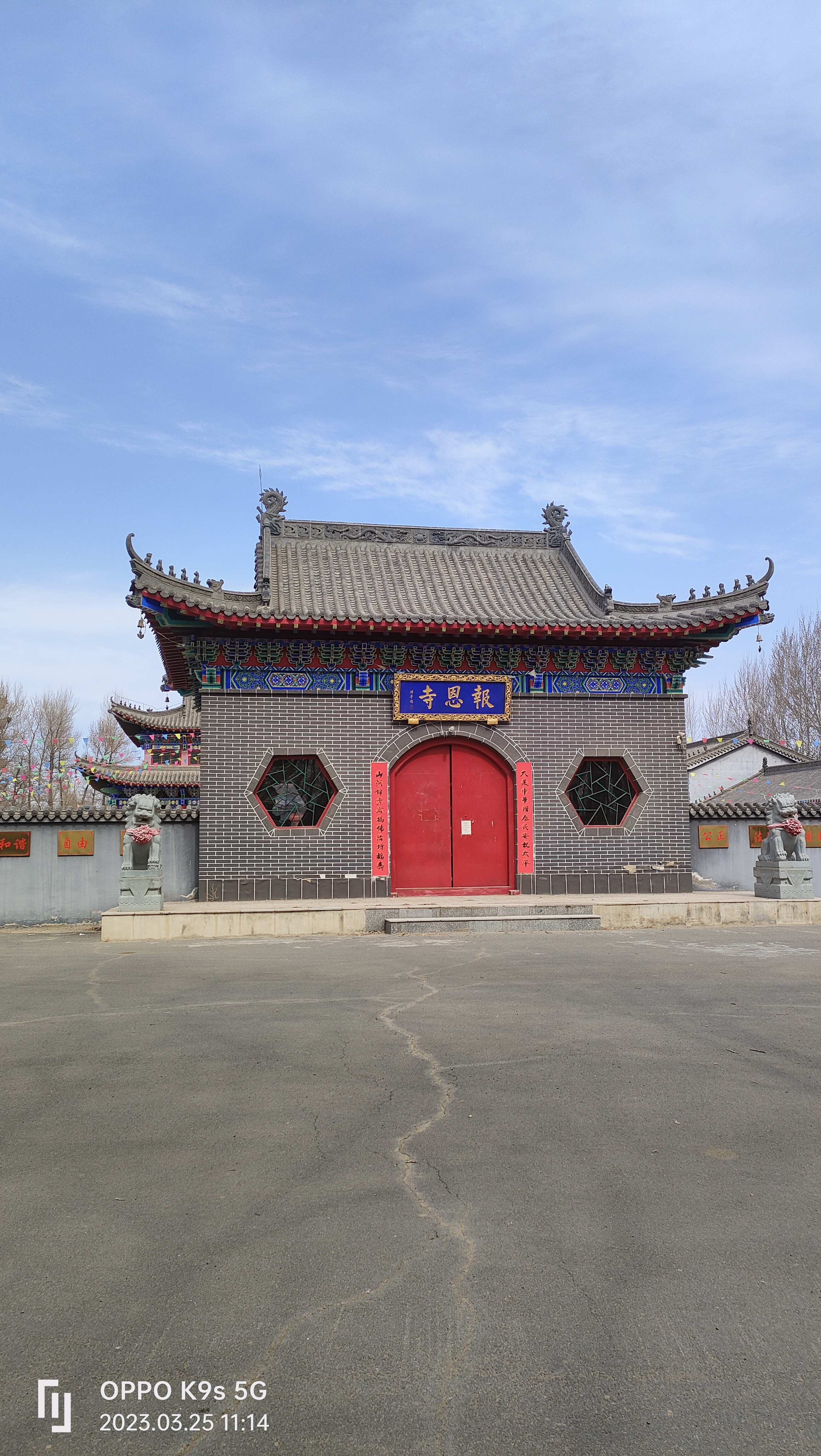 因此,做任何事情,我们都不应该半途而废