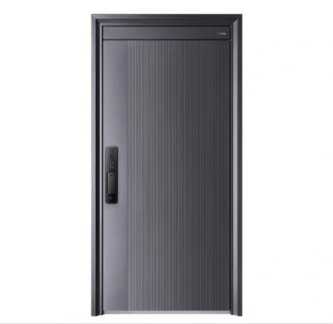 惊喜！翎翠滨江售楼处杨浦翎翠滨江官方发布：人居新标准