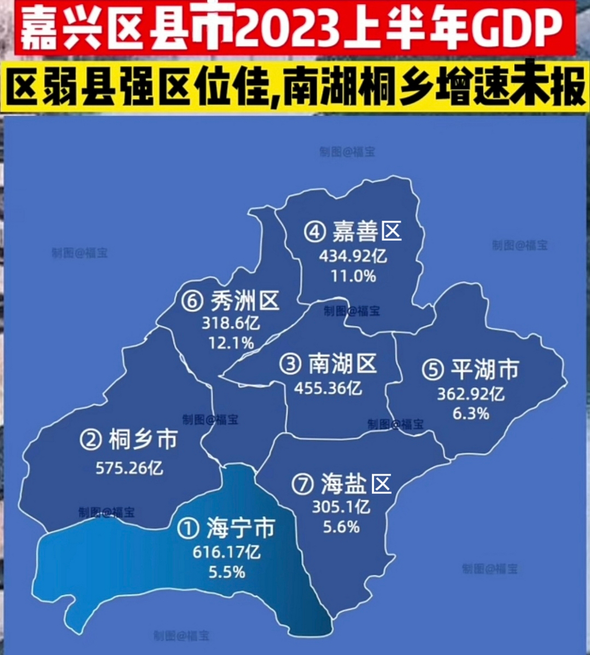 嘉兴增加区划考虑一个原则,就是要和秀洲,南湖都接壤.