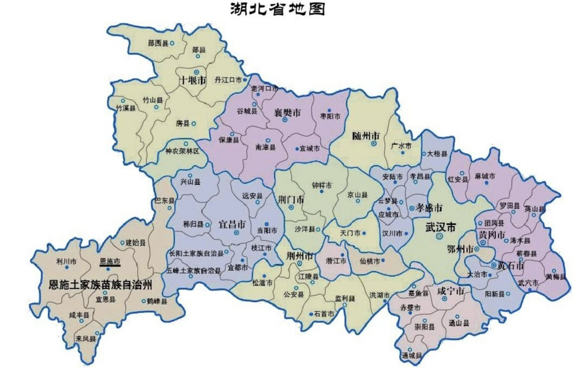韩国最大的河叫汉江,湖北长江最大支流也叫汉江.