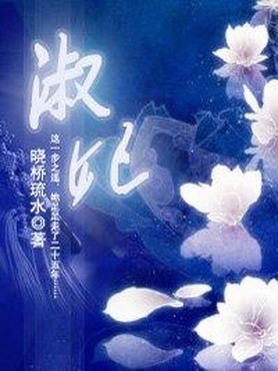 古言-《淑妃》作者:晓桥琉水 小说文案: 简洁版:穿成沈家的嫡长女,入