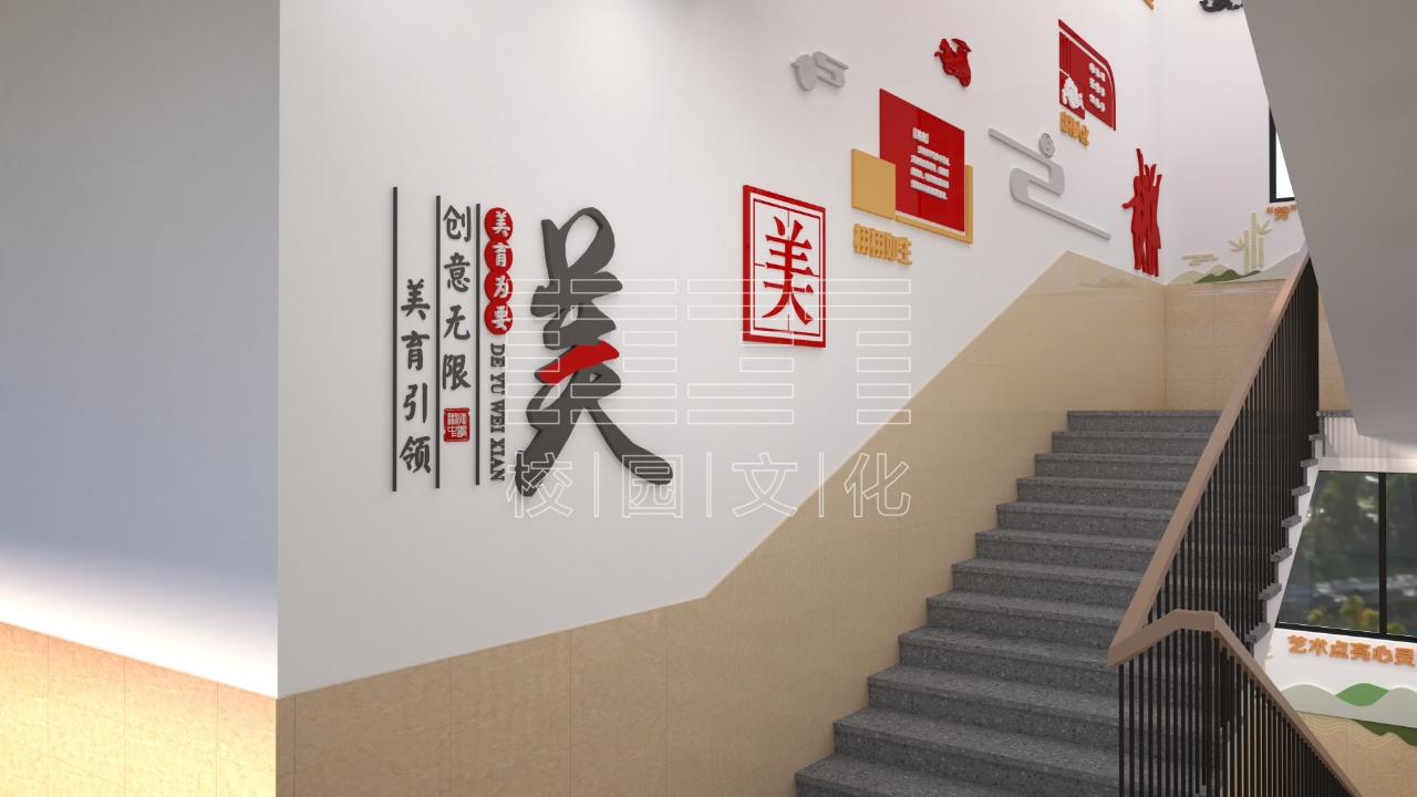 "五育"即德育,智育,体育,美育,劳动教育,从马克思"人的全面发展"理论