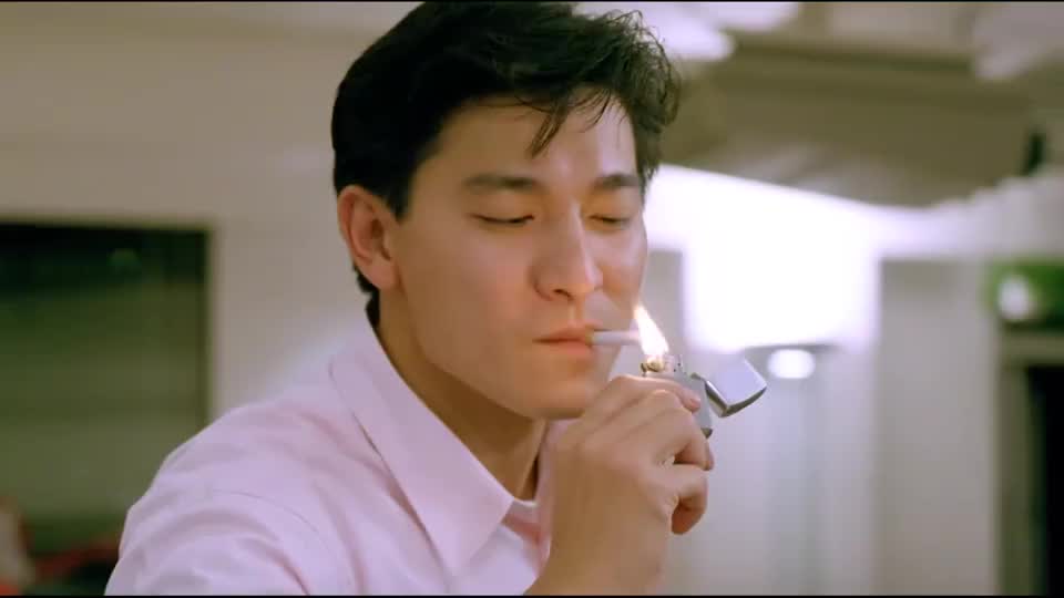 周家人不落下风,对出下联堪称经典.