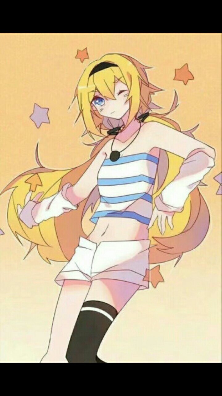 大家请看我做的图片.希望大家喜欢