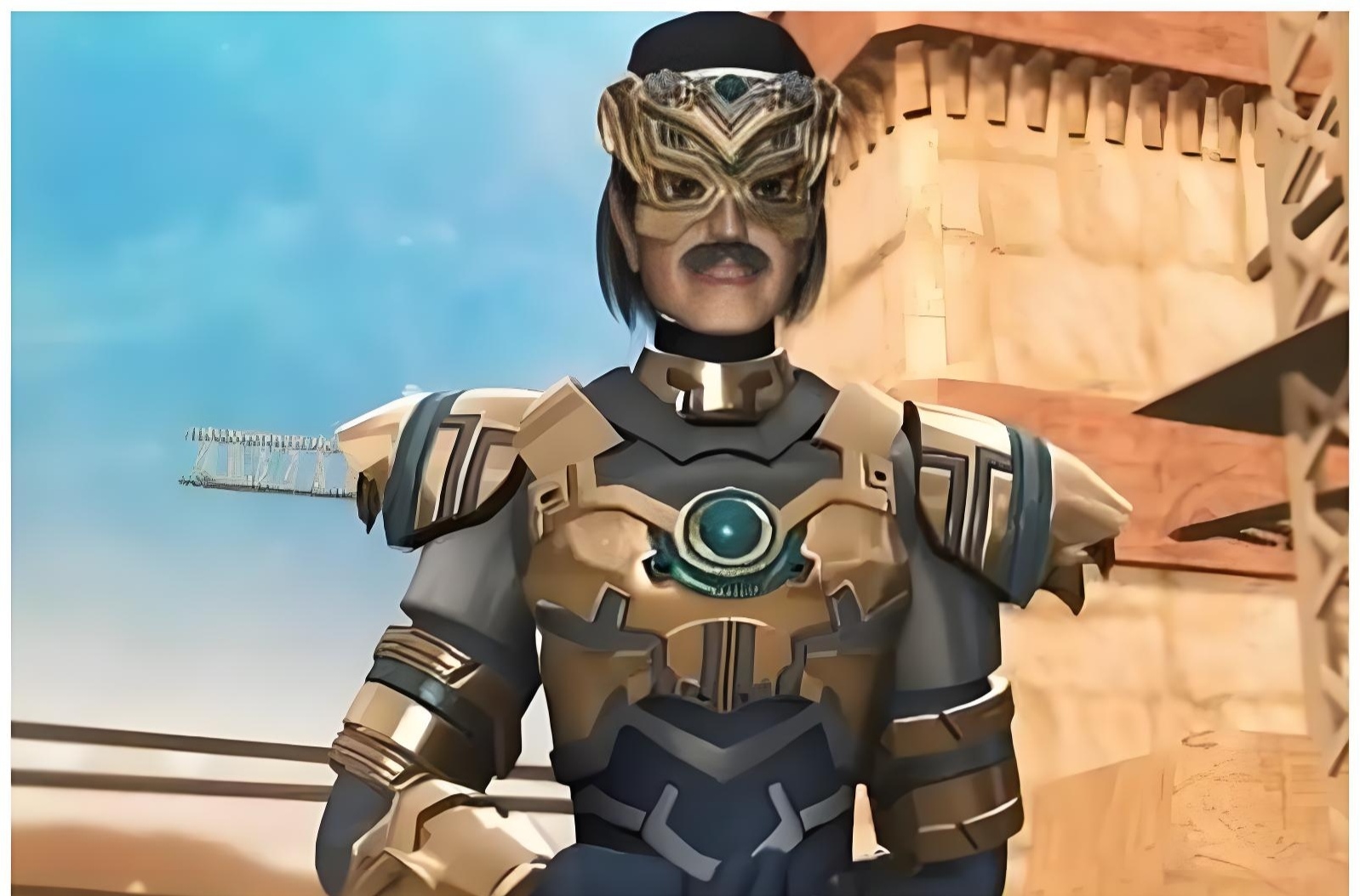 而恨只能让人想起那些痛苦的往事