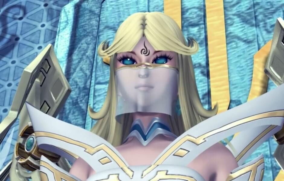 愤怒会蒙蔽你的双眼,信任心灵将为你指引前方的道路