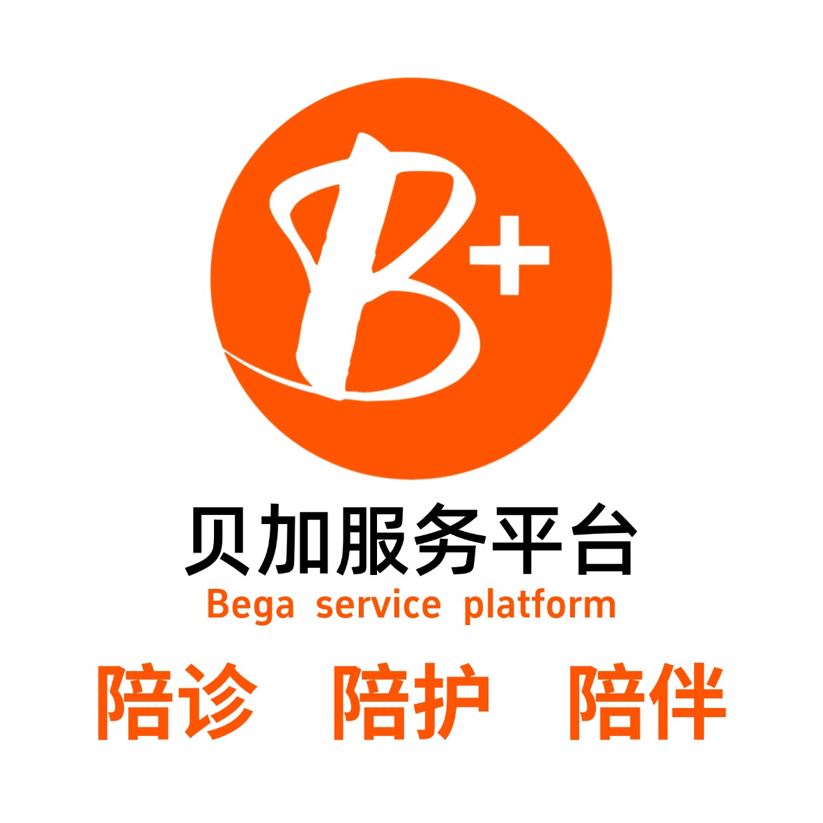 关于北京儿童医院预约挂号陪诊一体孕期产检全程陪护，省心又暖心的信息
