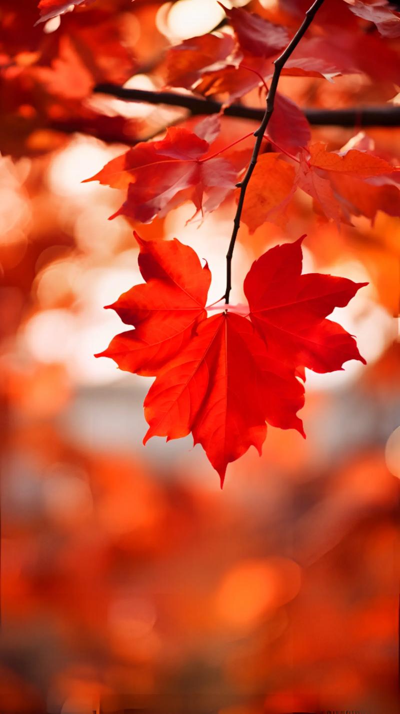 〔康宗宪/段红兵诗歌文学作品〕