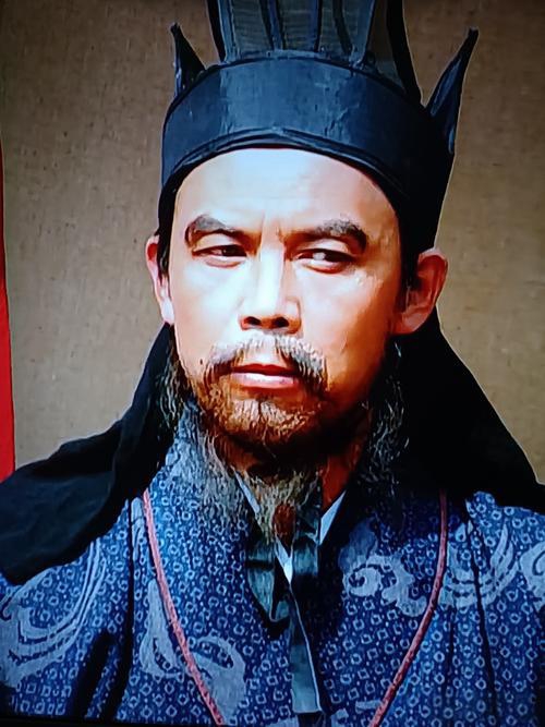 瞬息万变无常势, 久长落败弃争夺