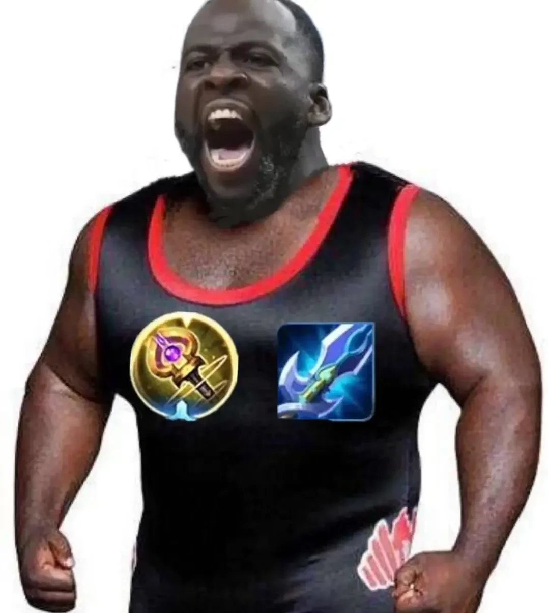 火勇g4比赛,格林真是个猛人!