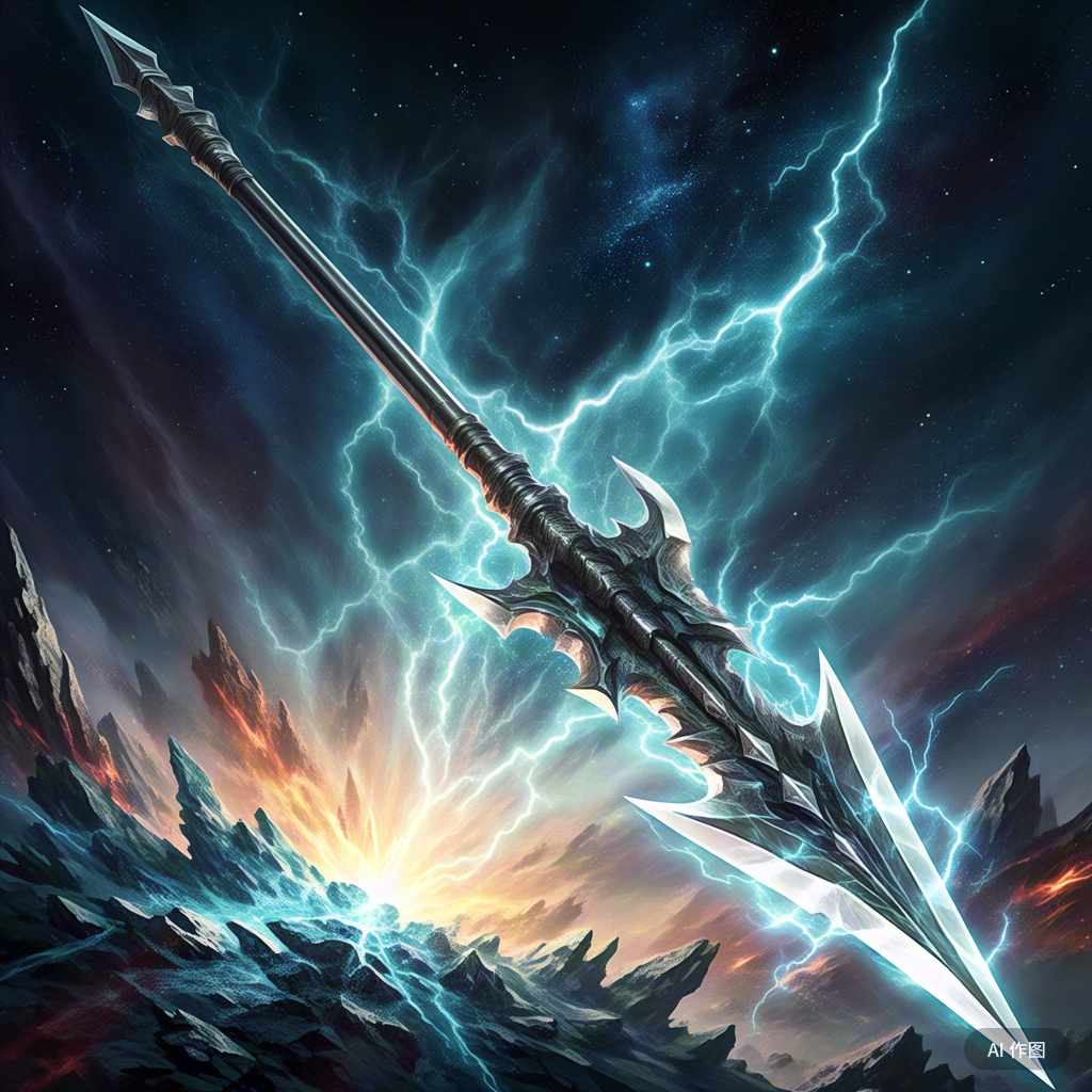 以下是对两者的详细解析: