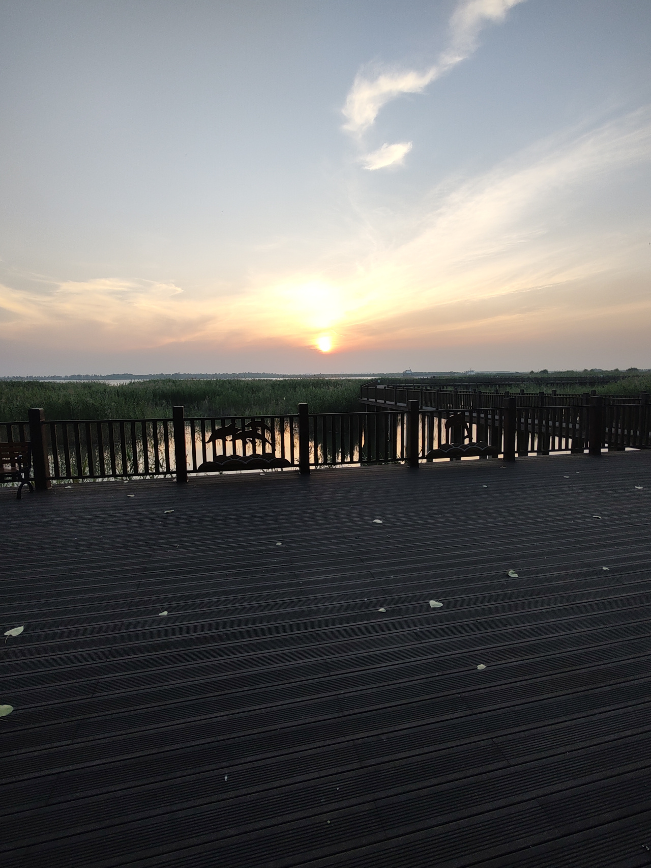 有巢氏,简称"有巢",号"大巢氏",是华夏族的远古时期部落首领,被尊称为