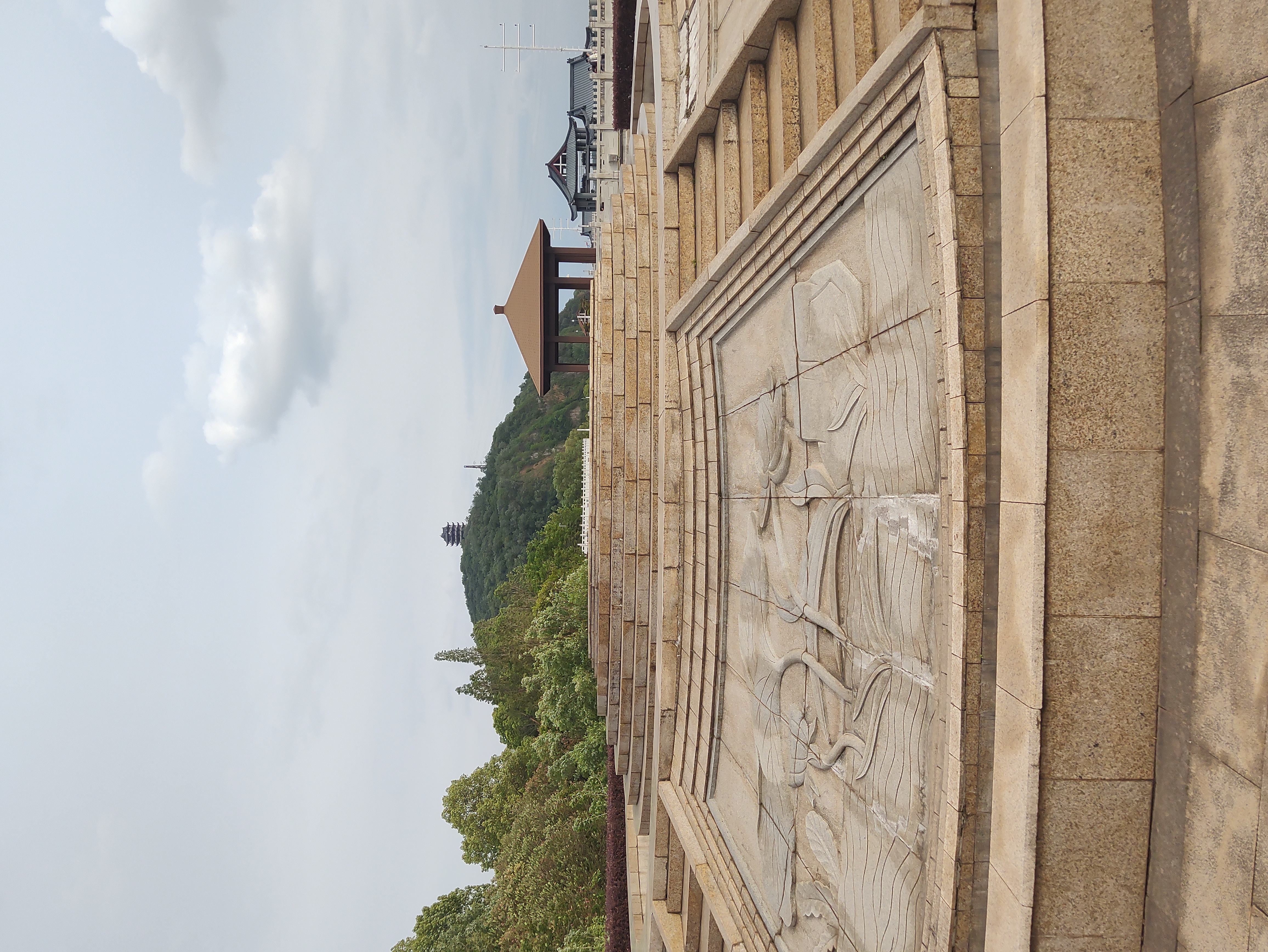 以下从语义演变,典籍溯源,用法差异及现代启示四方面